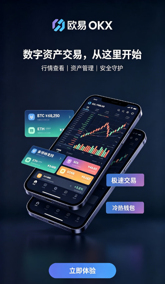 下载欧交易所app操作指南配图